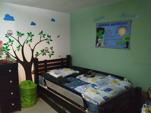 Imagen 7 de 13 de Apartamento Paraparal (la024)