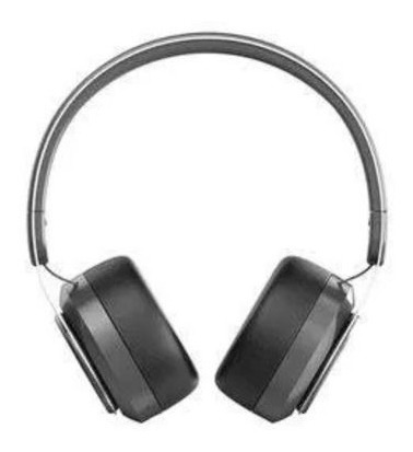 Headphone Bluetooth Breeze S1 Original C/ Garantia E Nota