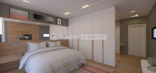 Imagem 15 de 16 de Casa, 3 Dormitórios, 320.7 M², Vila Assunção - 160087