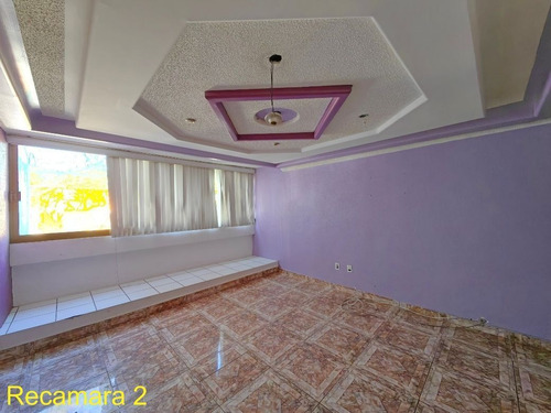 Casa 262m2 / 3r / 3.5b / 3a