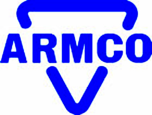 Imagen 4 de 5 de Tanque Australiano Armco Chapa Galvanizada 3,20 Mts 0,89 Mm
