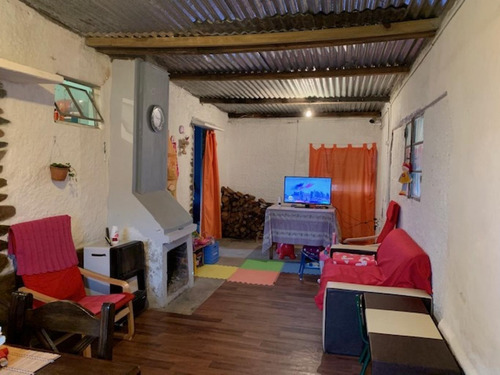 Imagen 9 de 14 de Venta Varias Unidades En Un Solo Padrón Pando