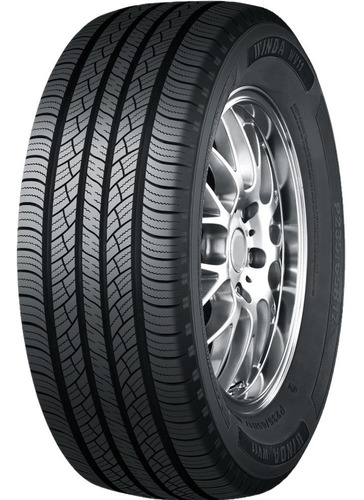 Neumáticos Winda Wv11 225/70 R16 103 H