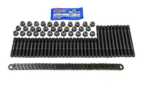 Piezas - Arp *******-point Head Stud Kit