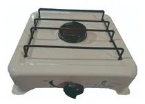 Comprar Anafe Cocina 1  Una  Hornalla Gas Natural Conometal