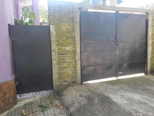 Casa Con Gran Potencial Cerca De Todos Los Servicios