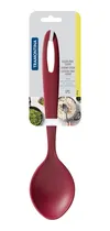 Comprar Cuchara Para Servir, Nylon Tramontina Ability Store 