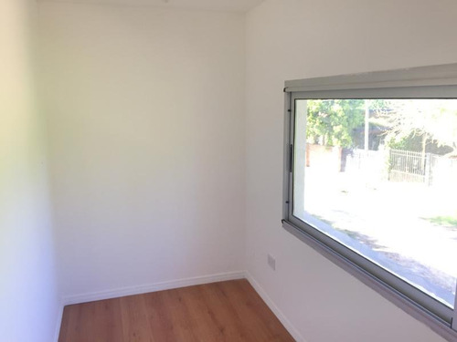 Duplex Venta 3 Dormitorios , 2 Baños Y 2 Cochera-274 Mts 2-apto Banco City Bell