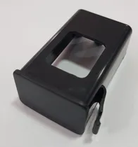 Comprar Suporte Caixa Para Bateria 9v Para Violão Strinberg Stp7bb