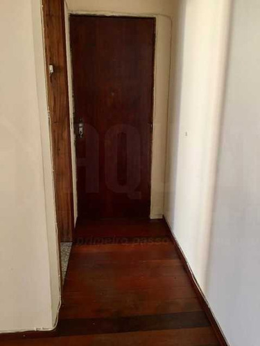 Imagem 10 de 15 de Apartamento-à Venda-taquara-rio De Janeiro - Peap20450