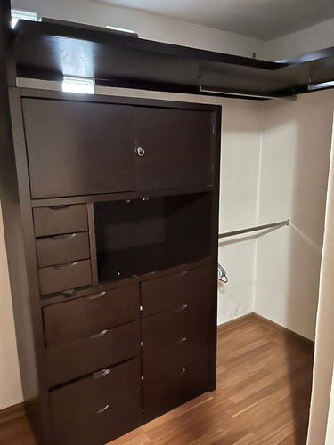 Imagen 18 de 26 de Casa En Renta Remodelada, En Excelente Ubicación