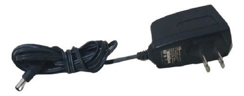 Cargador Adaptador Corriente Ue0l1-120050spcu, 100-240v, 12v