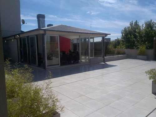 Imagen 14 de 18 de 2 Ambientes - V. Urquiza. Loft Con Jardin. Jardines De Roosvelt. Oportunidad!