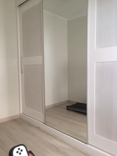 Imagem 26 de 30 de Sobrado 3 Quartos, 2 Vagas Em Bairro Nova Petrópolis, São Bernardo Do Campo, Sp - Ca00006 - 69285505