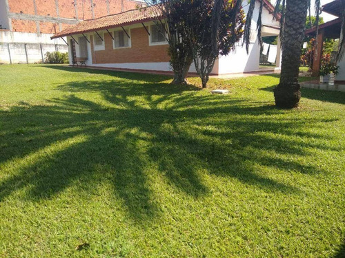 Imagem 4 de 30 de Casa À Venda, 250 M² Por R$ 750.000,00 - Condomínio Portal Da Raposo - Sorocaba/sp - Ca2579
