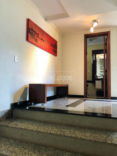 Imagem 11 de 15 de Casa À Venda Em Parque Alto Taquaral - Ca005520