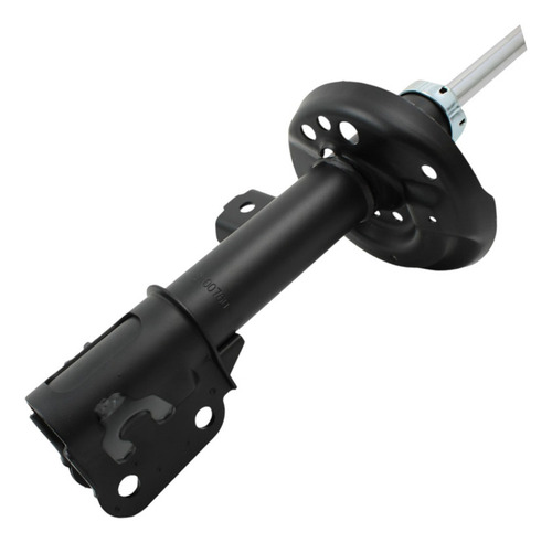 Par Amortiguadores Delantero Para Chevrolet Spark M400 2019