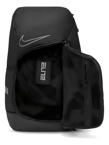 Nike elite mercado libre deals