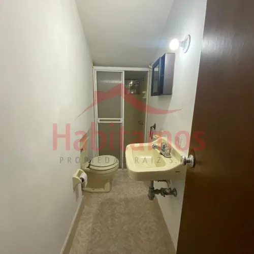 Casa En Venta En Medellín - Los Colores Cod 68704