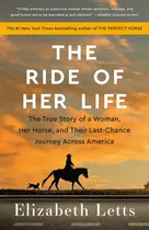 Comprar El Viaje Su Vida: Verdadera Historia Una Mujer, Su Caballo Y
