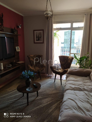 Apartamento Á Venda E Para Aluguel Em São Bernardo - Ap022561