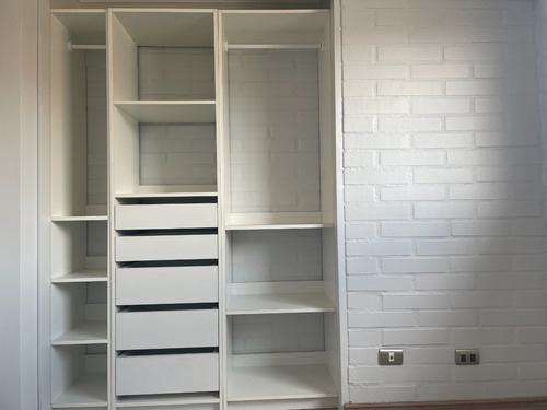 Casa En Arriendo - Condominio Portal De Machalí