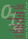 El Diseno De La Investigacion Social  La Inferencia Cien...