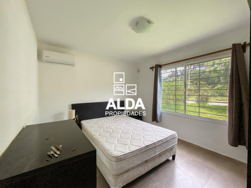 Casa Punta Colorada Piriápolis 4 Dorms Venta Ca200893