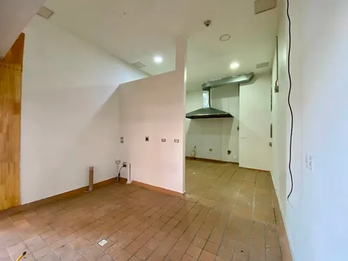 Local En Arriendo En San Diego, Poblado