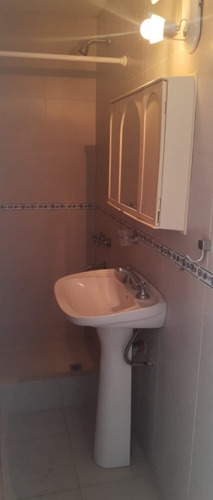 Imagen 11 de 11 de Departamento De 2 Ambientes En Venta - Moron Norte