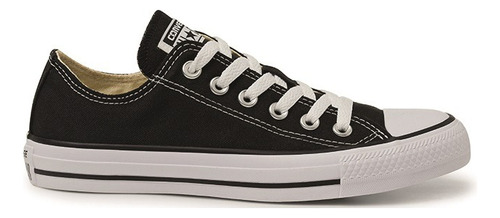 Tênis All Star Converse  Original Cano Baixo 