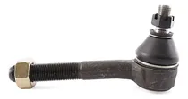 Comprar Terminal Direccion Del Ext Der Int Para Nissan D21 1986-1994