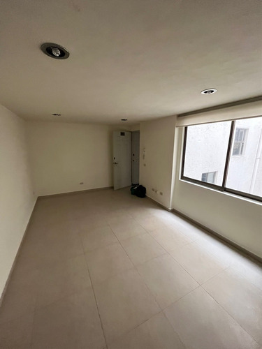 Imagen 4 de 22 de Departamento Cerca De Eje 6 Y Tlalpan