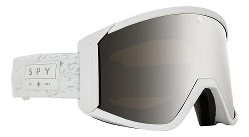 Spy Spy Optic Woot 313346396207 Gafas De