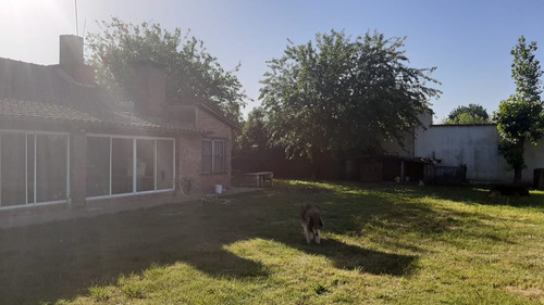Imagen 4 de 23 de Urgente Se Vende Por Viaje Casa Quinta 170 M2 Cubiertos Lote De 1800 M2 En Petion