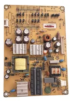 Comprar Placa Fonte Tv Aoc T2255we 715g4313-p03-000-003s