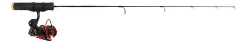 16657 Katana Combo Rod - 28  Ultra Ligero