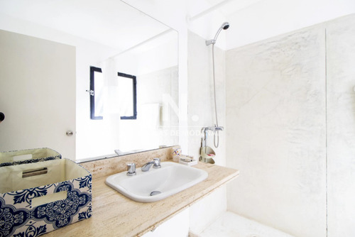 Casa En Alquiler Anual - Montoya