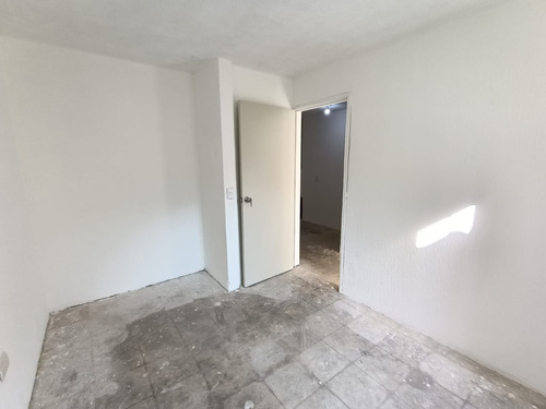 Casa En Venta-c. Temuco, Hacienda Santa Fe, Hacienda Santa Fe, Jal (17860489280)