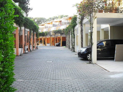 Imagem 23 de 26 de Jardim Hipico - Reo81616