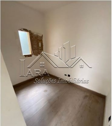 Imagem 13 de 15 de Casa Em Condominio - Vila Guilhermina - Ref: 8228 - V-8228