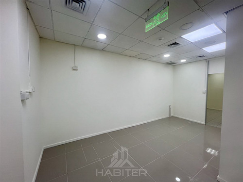 Arriendo Local Comercial En Centro De Temuco