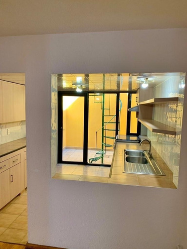 Imagen 13 de 30 de Exclusiva Casa En Condominio En Coyoacán