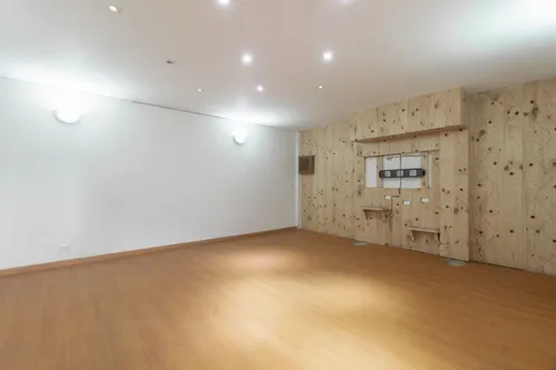 Casa En Arriendo/venta En Provenza. Cod V14810