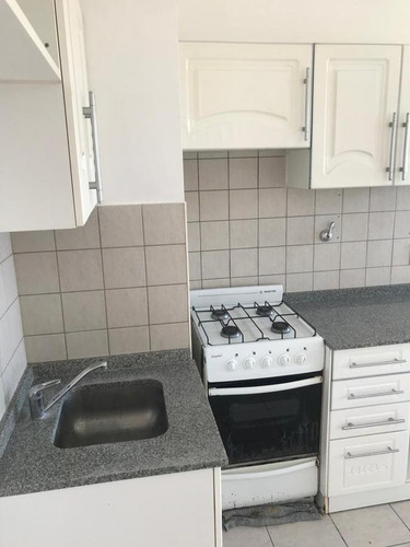 Imagen 4 de 15 de Departamento 2 Ambientes En Alquiler - San Miguel