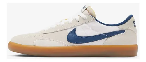 Tênis Nike Sb Heritage Vulc Masculino