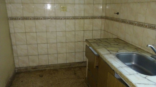 Imagen 10 de 13 de Casa Ph En Venta En Moron Sur