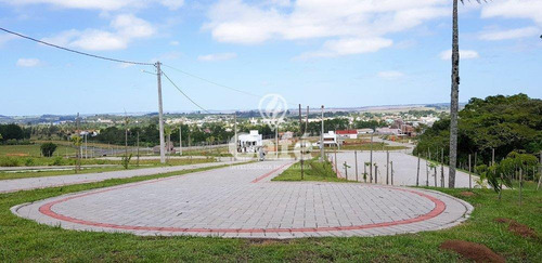 Imagem 27 de 30 de Terreno 13 X 25 Metros - Real Park - 2633