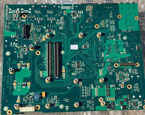Clp Schneider Hmipuh9dop01 B&r Apcbb313 050002798-03 19 (Usado)