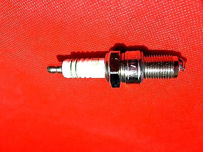 W7dc Spark Plug Kingcraft 2500 3250 Watts 5.5hp 6.5hp Ga Aac